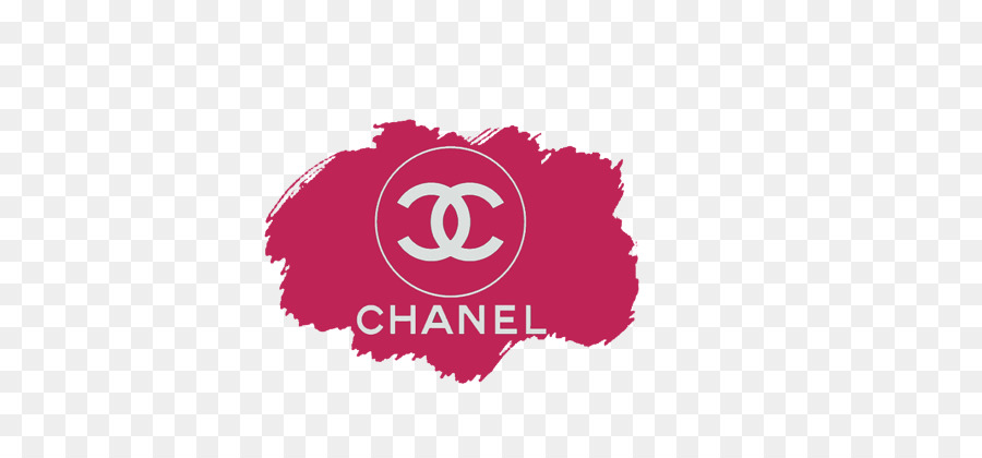 Logotipo Da Chanel，Marca PNG