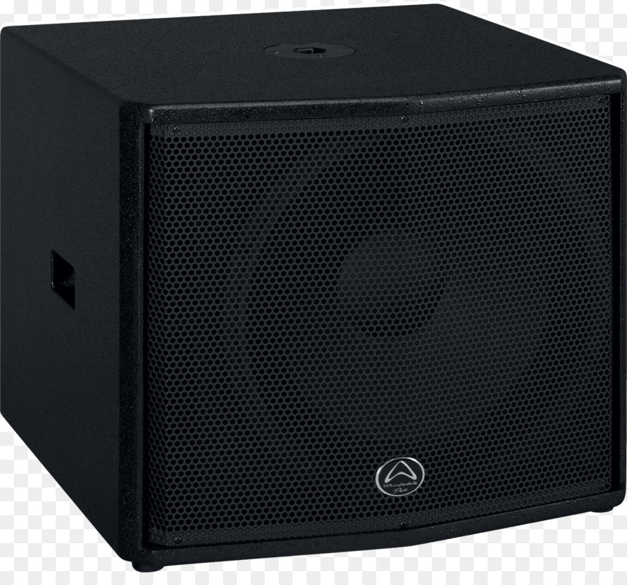 Subwoofer，Alto Falantes Do Computador PNG