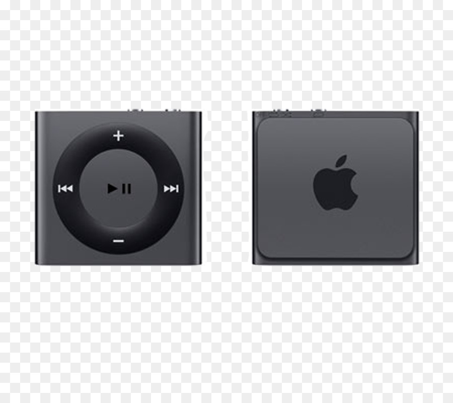 Ipod，Música PNG