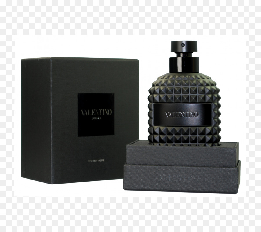 Valentino Spa，Perfume PNG