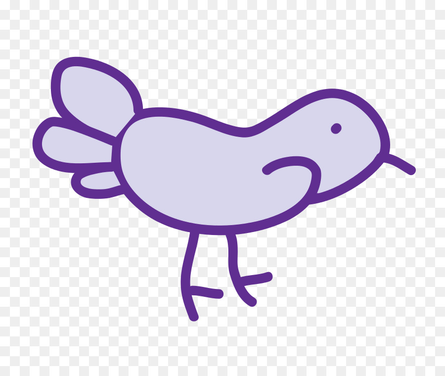 Aves，Inglês Pombo Correio PNG