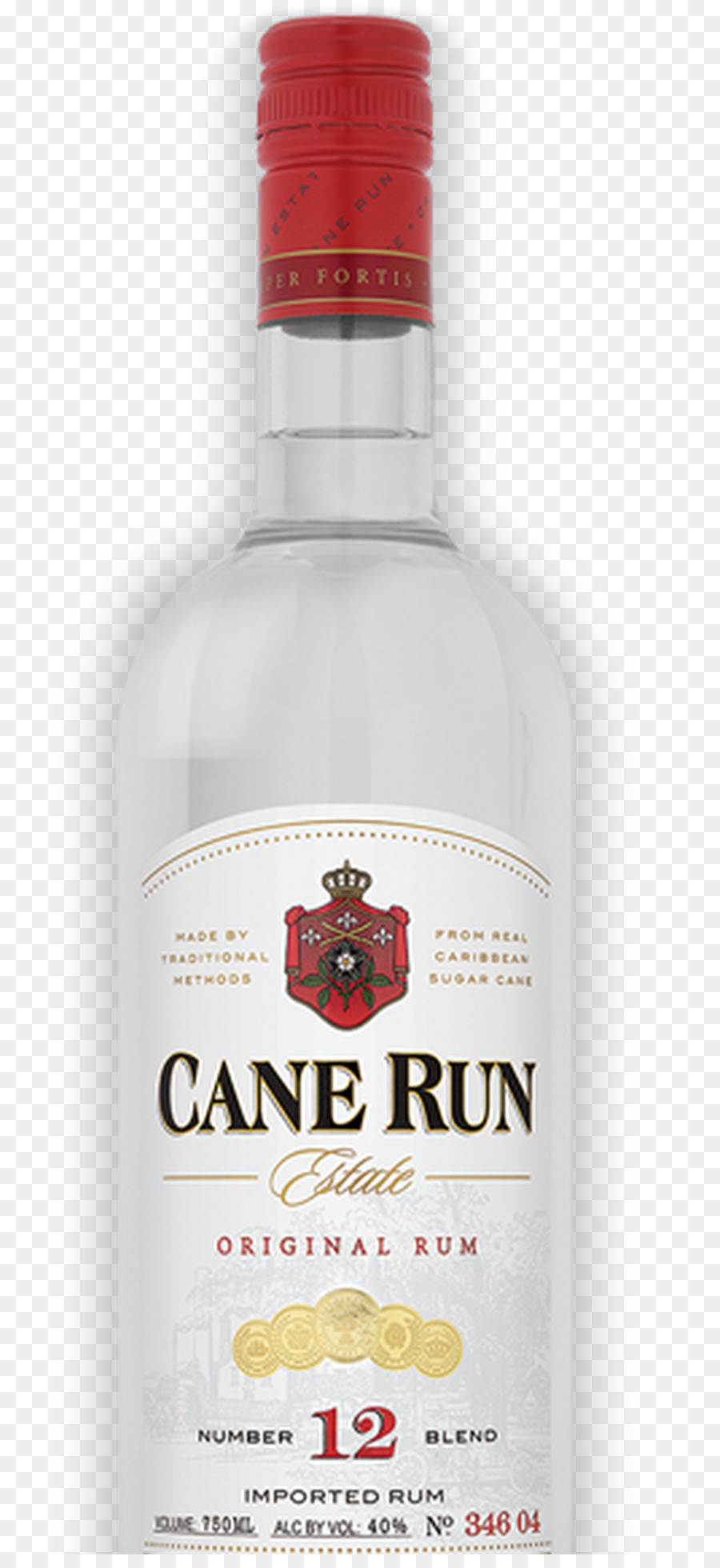 Rum，Luz De Rum PNG