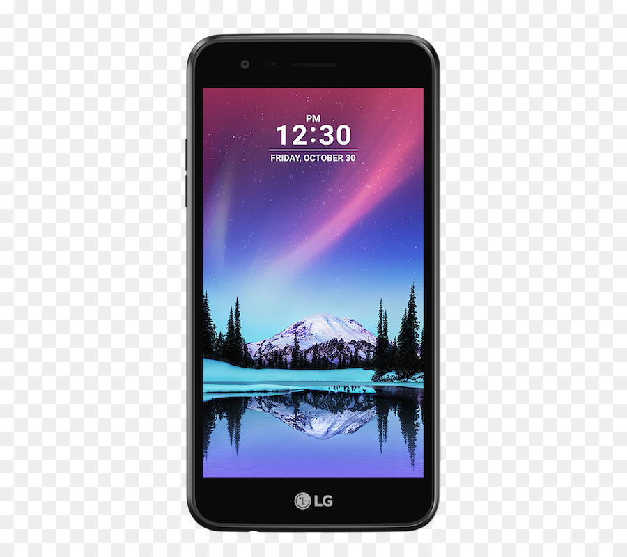 Lg G6，A Lg Electronics PNG