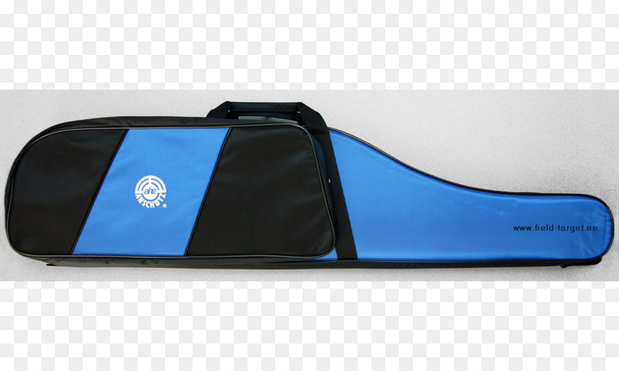 Carro，Gig Bag PNG