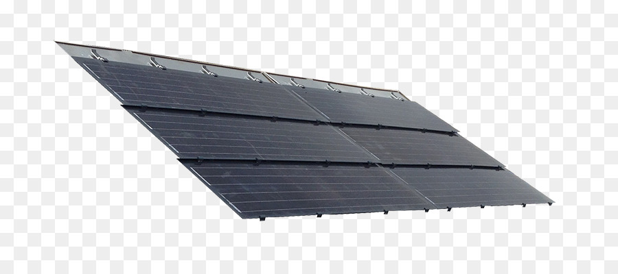 Painéis Solares，Energia PNG