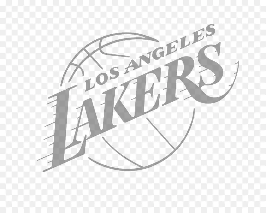 Los Angeles Lakers，Chicago Bulls PNG