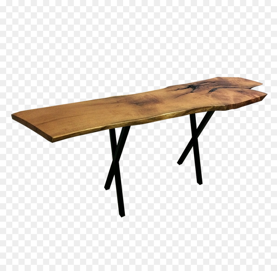 Mesa De Madeira，Mesa PNG