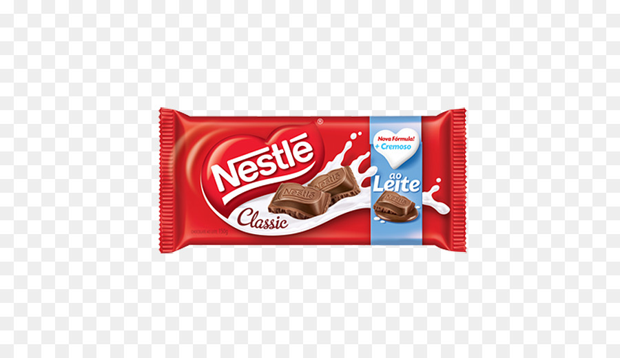 Chocolate Bar，Chokito PNG