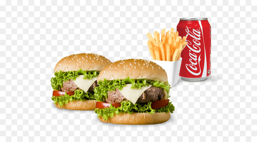 Cheeseburger，Whopper PNG