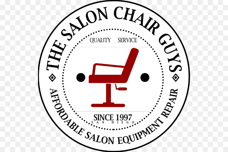 Cadeira De Salão De Caras Acessível Equipamento Do Salão De Vendas E Reparação De，Salão De Beleza PNG