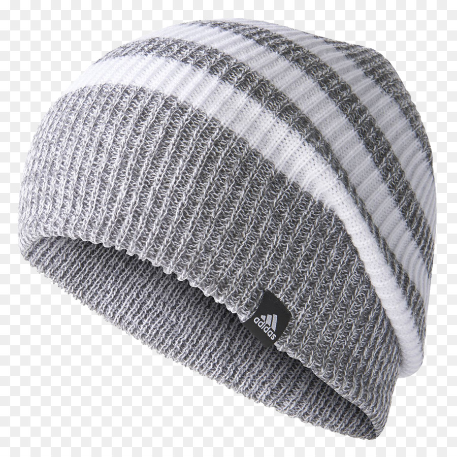 Adidas，Gorro PNG