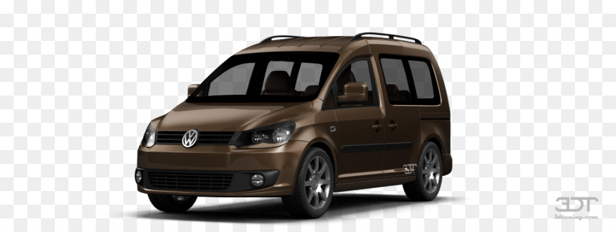 Carro Dourado，Automóvel PNG