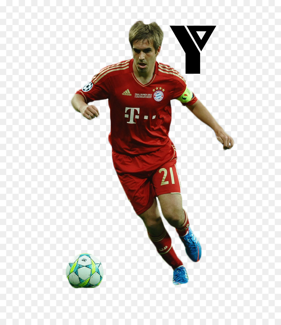 O Fc Bayern De Munique，Futebol PNG