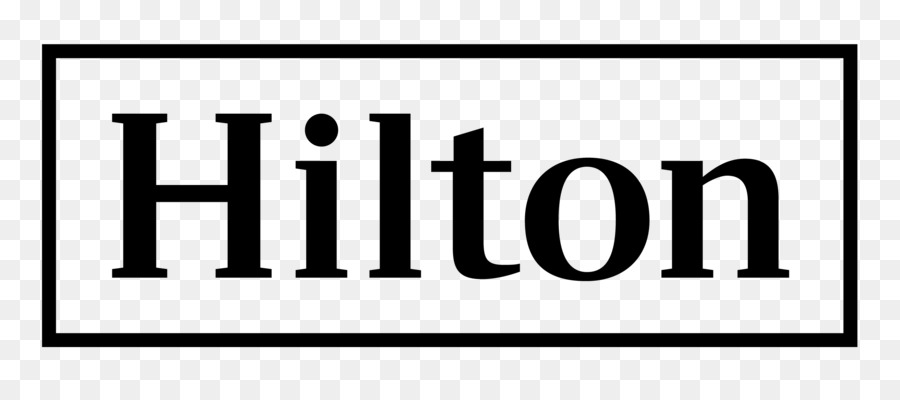Hilton London Gatwick Airport，Hilton Hotels Resorts PNG