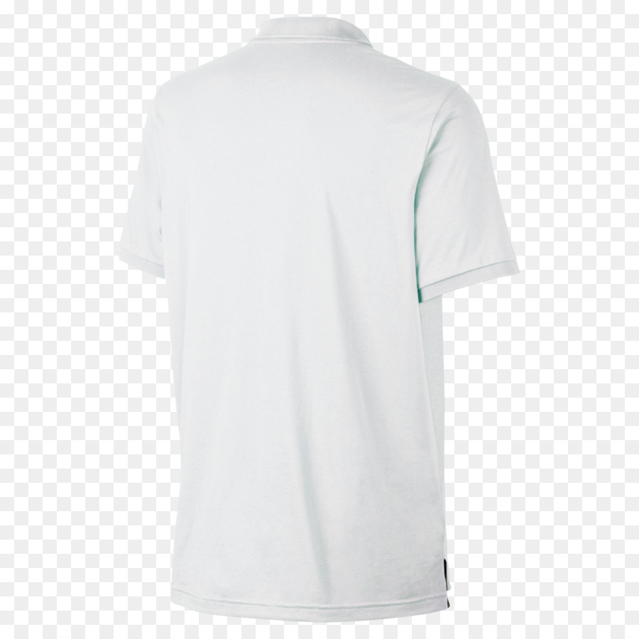 Camiseta Branca，Casual PNG