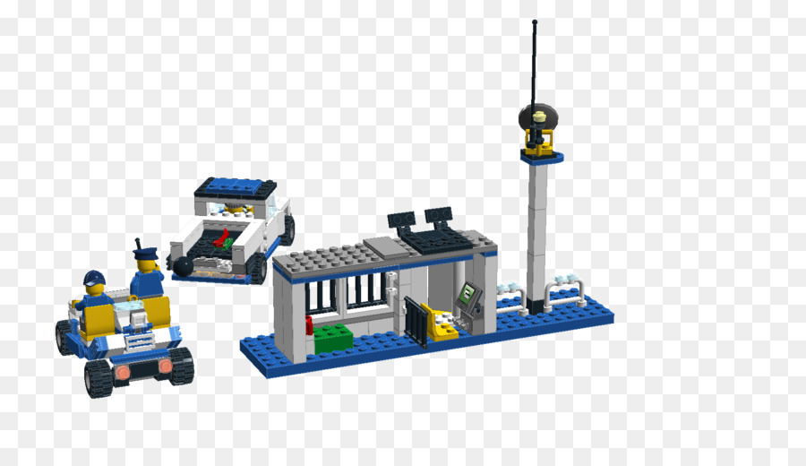 Lego，Upload PNG