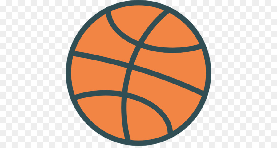 Basquete，Bola PNG