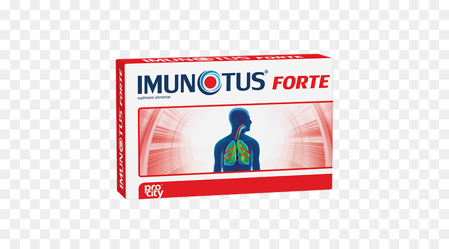 Tosse，Droga Farmacêutica PNG