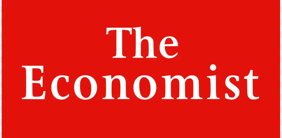 Economista，Logo PNG