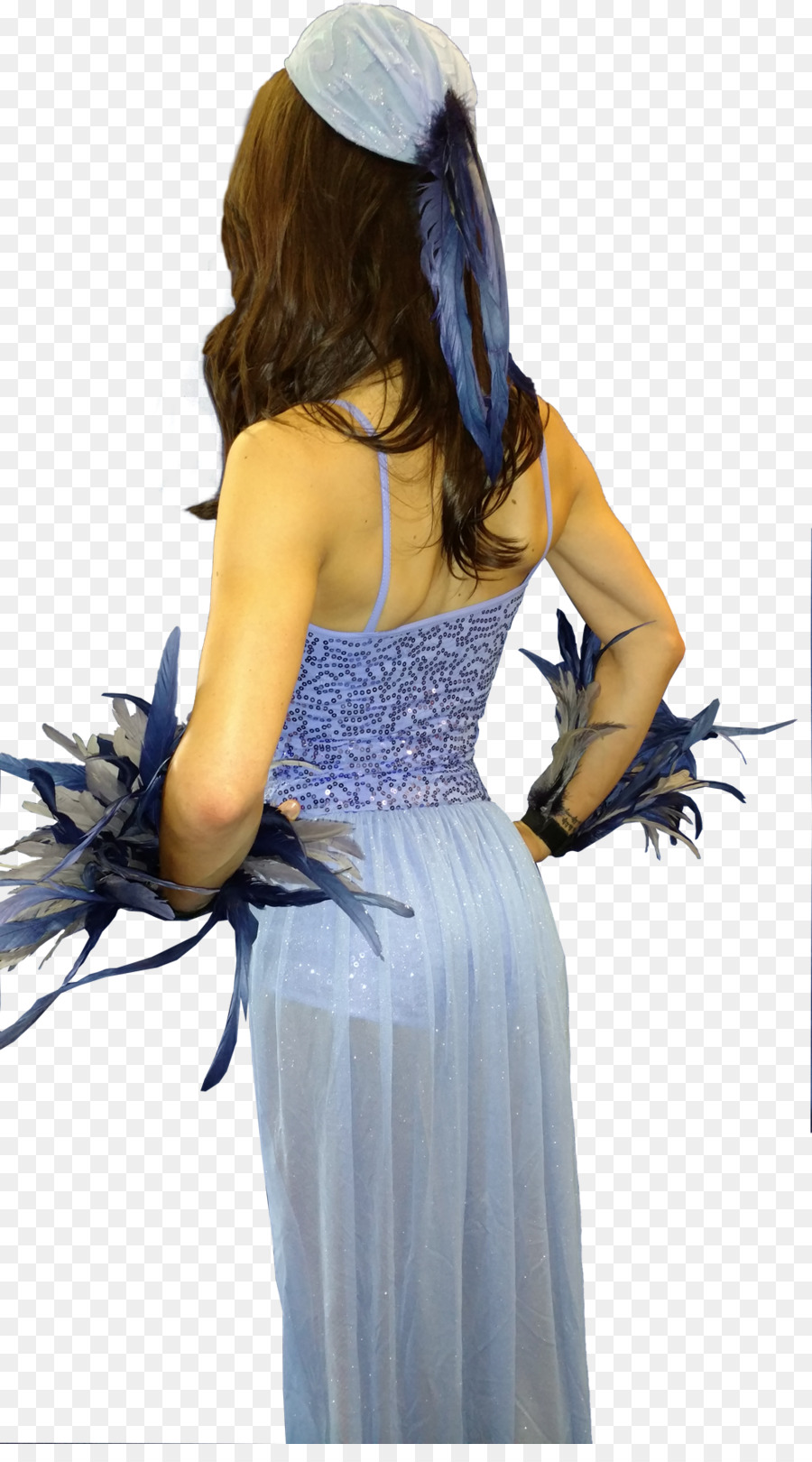 Traje，Príncipe PNG