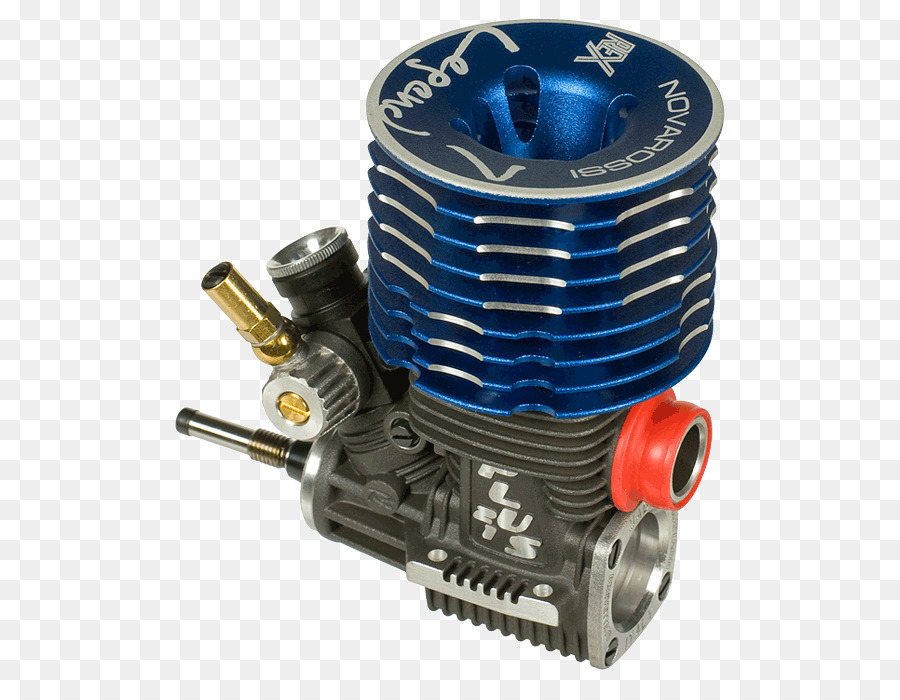 Motor，Mecânico PNG