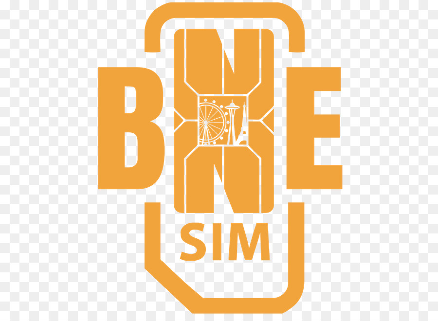 Módulo De Identidade Do Assinante，Bnesim PNG