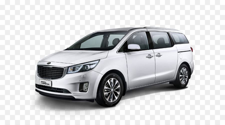 Kia，A Kia Motors PNG