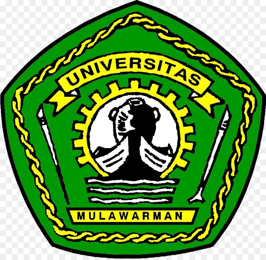 Mulawarman Universidade, Universidade, Universidade Mulawarman Png ...