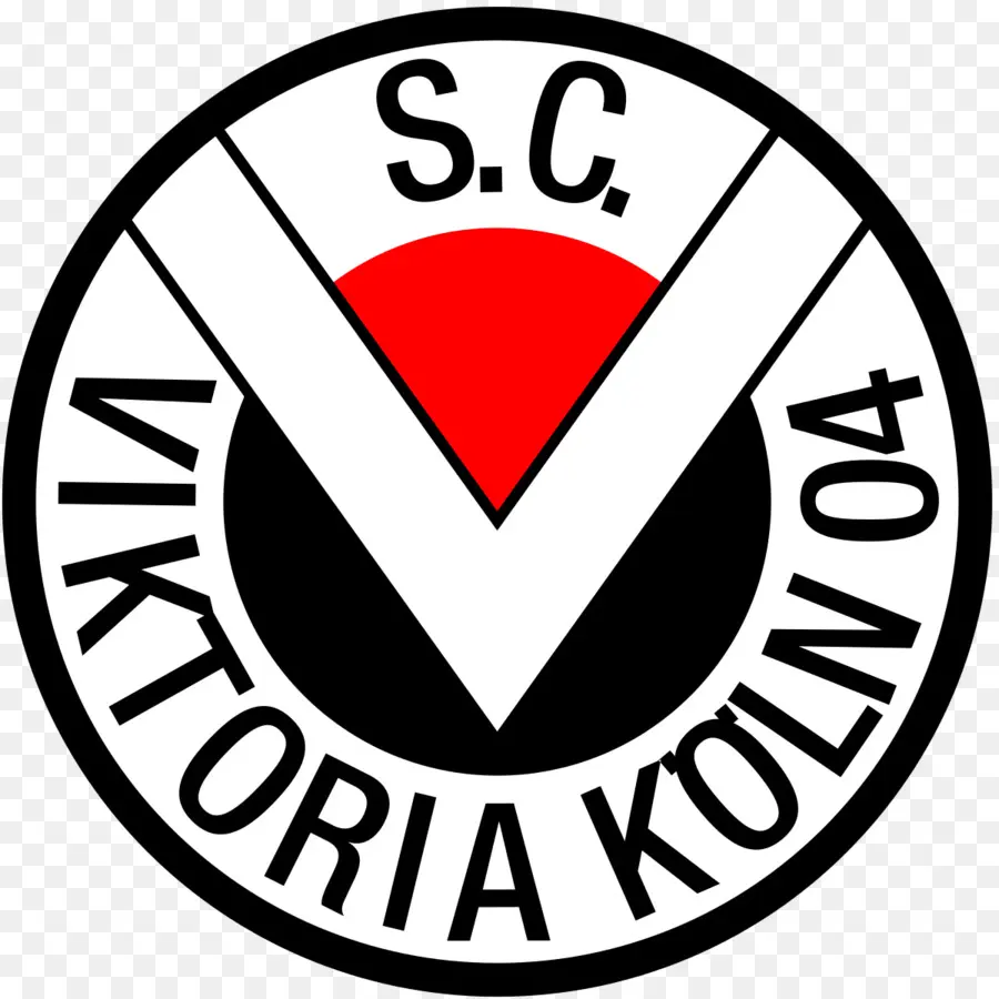 O Fc Viktoria Koln，Sc Viktoria Koln PNG