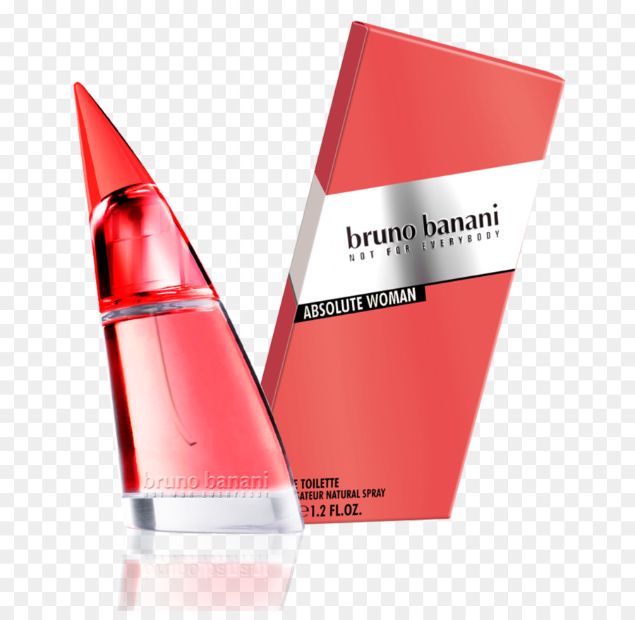 Perfume，Perfumaria PNG