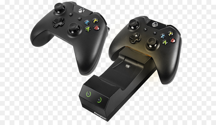 Joystick，Controladores De Jogo PNG