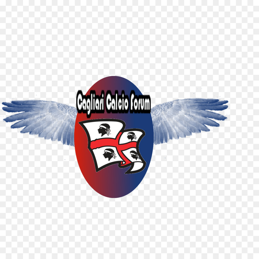 Cagliari Calcio，Futebol PNG