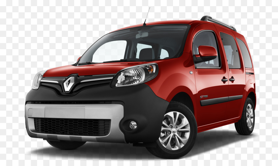 Carro Vermelho，Veículo PNG