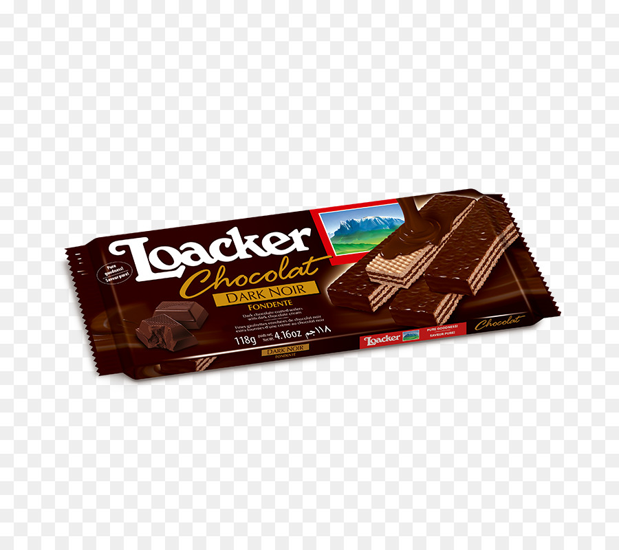 Barra De Chocolate，Chocolate Branco PNG