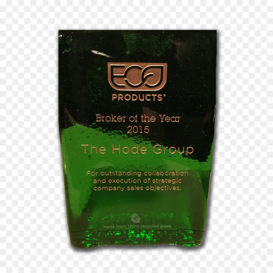 Ecoproducts，Corretor PNG