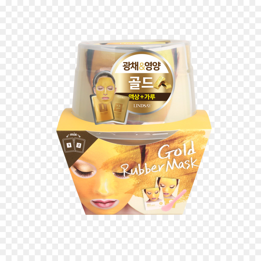 Facial，Creme PNG