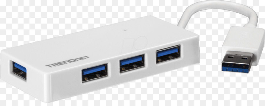 Usb 30，Hub Usb PNG