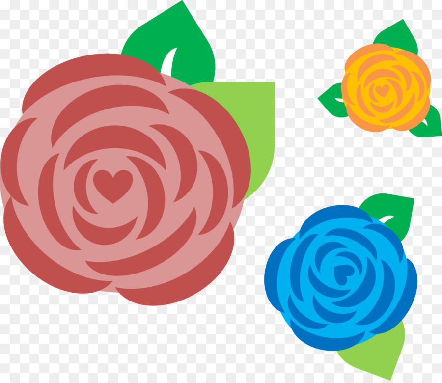 Rosas，Florescer PNG