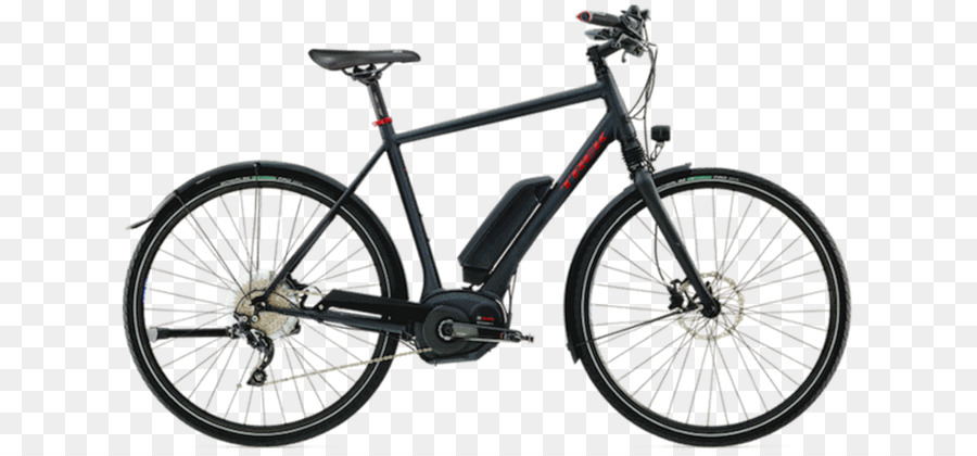 Bicicleta，Bicicleta Elétrica PNG