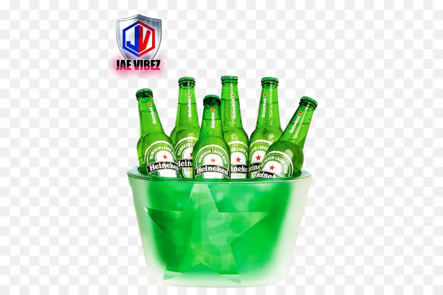 Cerveja，Heineken PNG