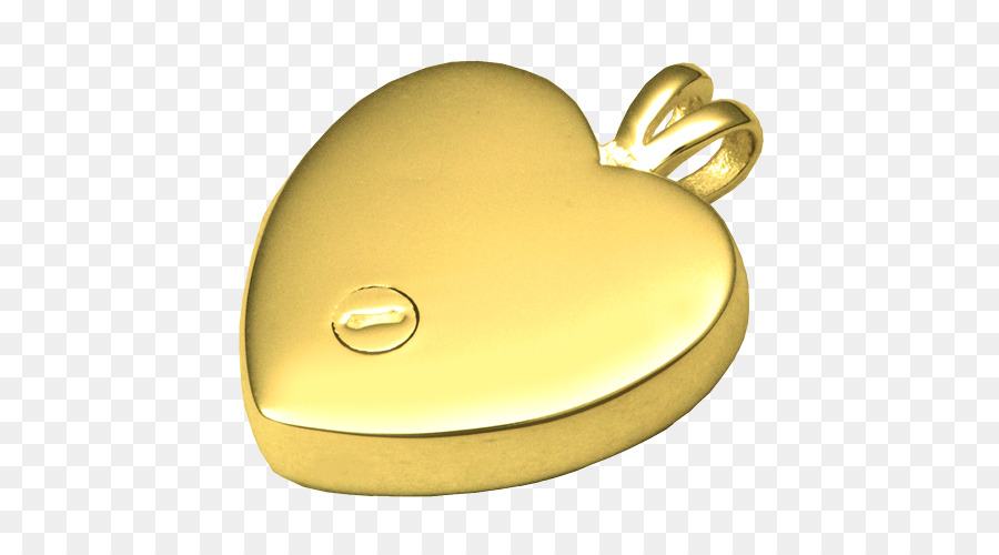 Ouro，01504 PNG