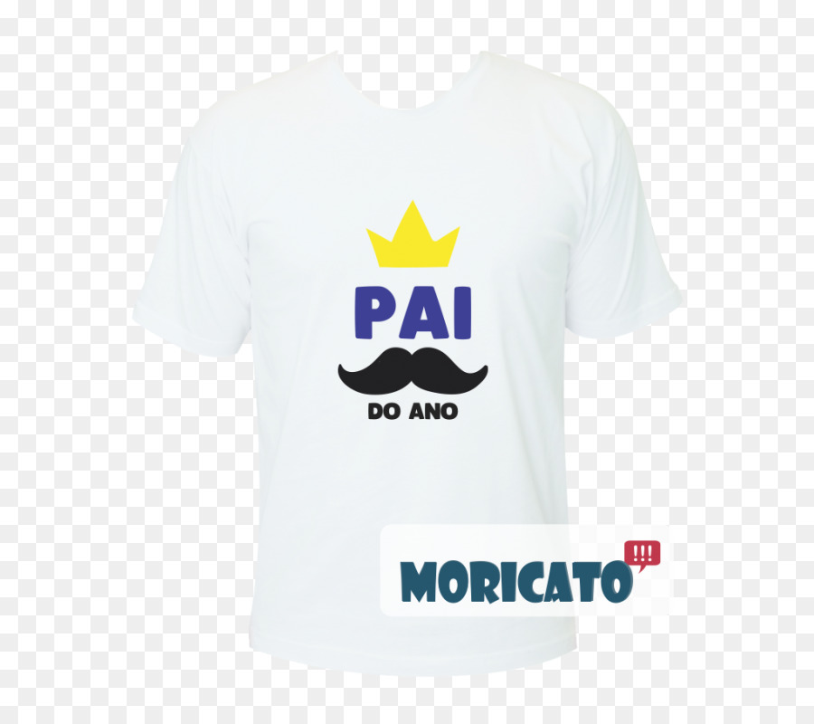 Tshirt，Camisa PNG