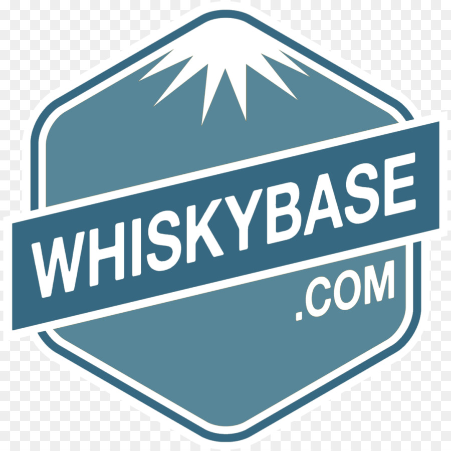 Uísque，Whiskybase PNG