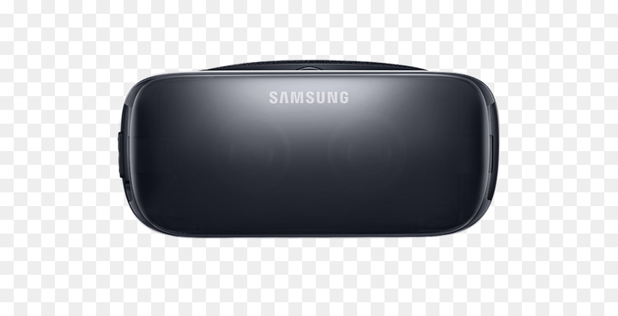 Samsung Galaxy Nota 5，Samsung Engrenagem Vr PNG