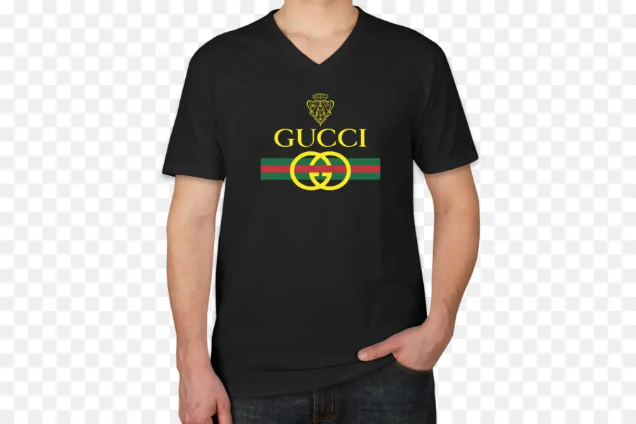 Camiseta，Preto PNG