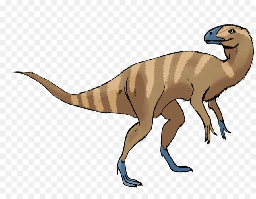 Dinossauro，Pré Histórico PNG