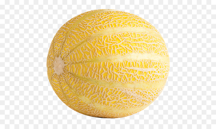 Honeydew，Melão PNG