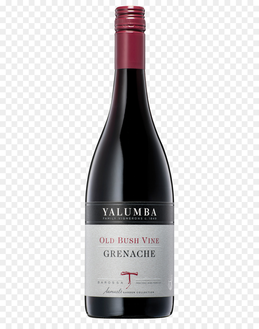 Vinho Tinto，Barossa Valley PNG