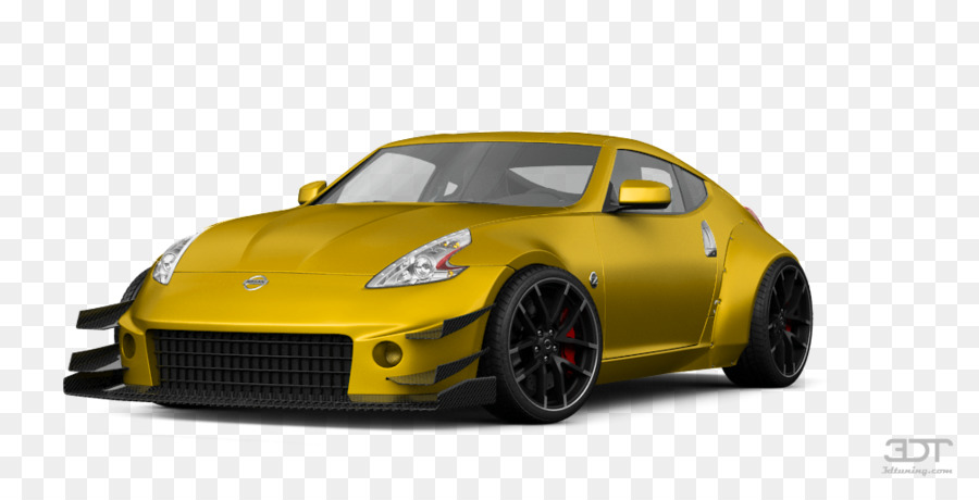 Carro Esportivo，Automóvel PNG