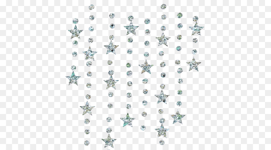 Estrelas，Brilhos PNG